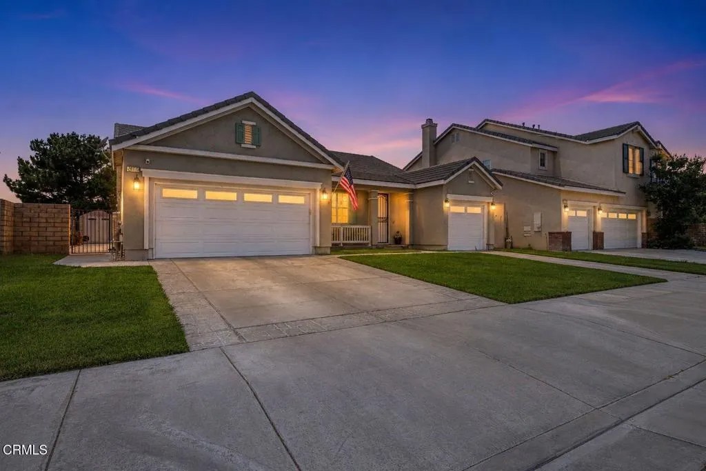 44853 Normandy Lane