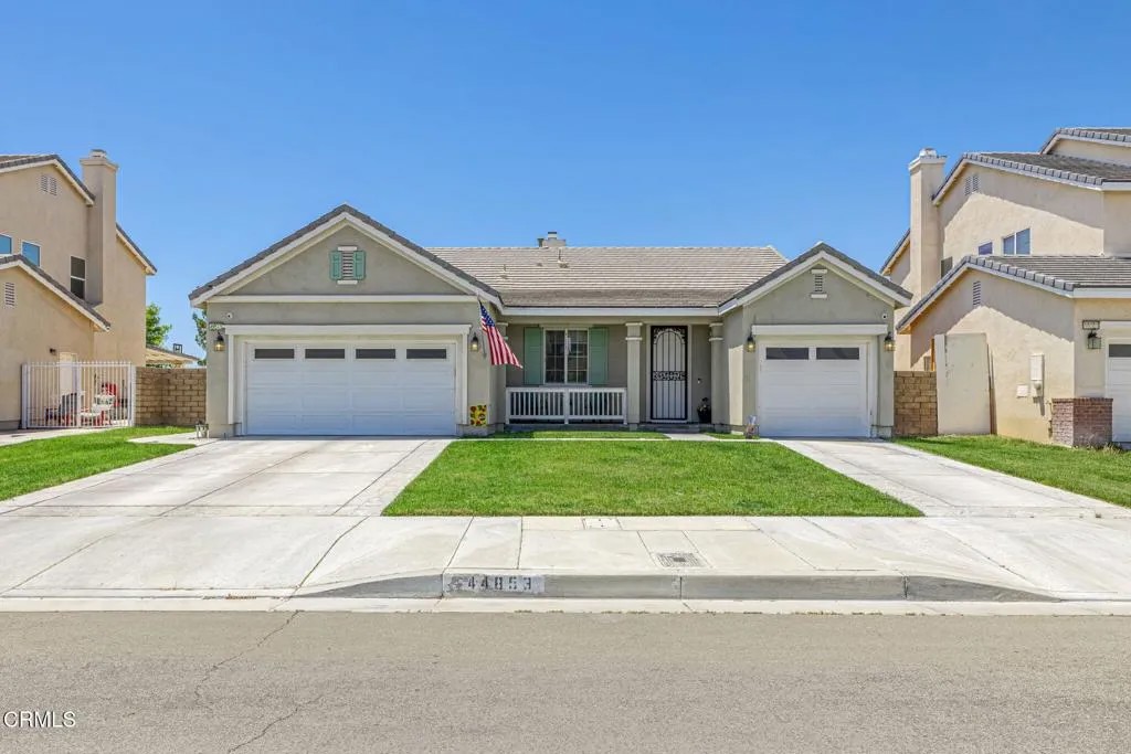 44853 Normandy Lane
