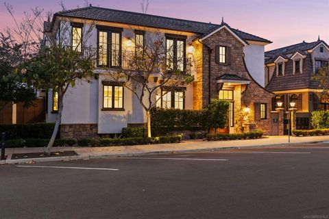 Photo of 708 Silver Street, La Jolla, CA 92037 (MLS # 250033039)