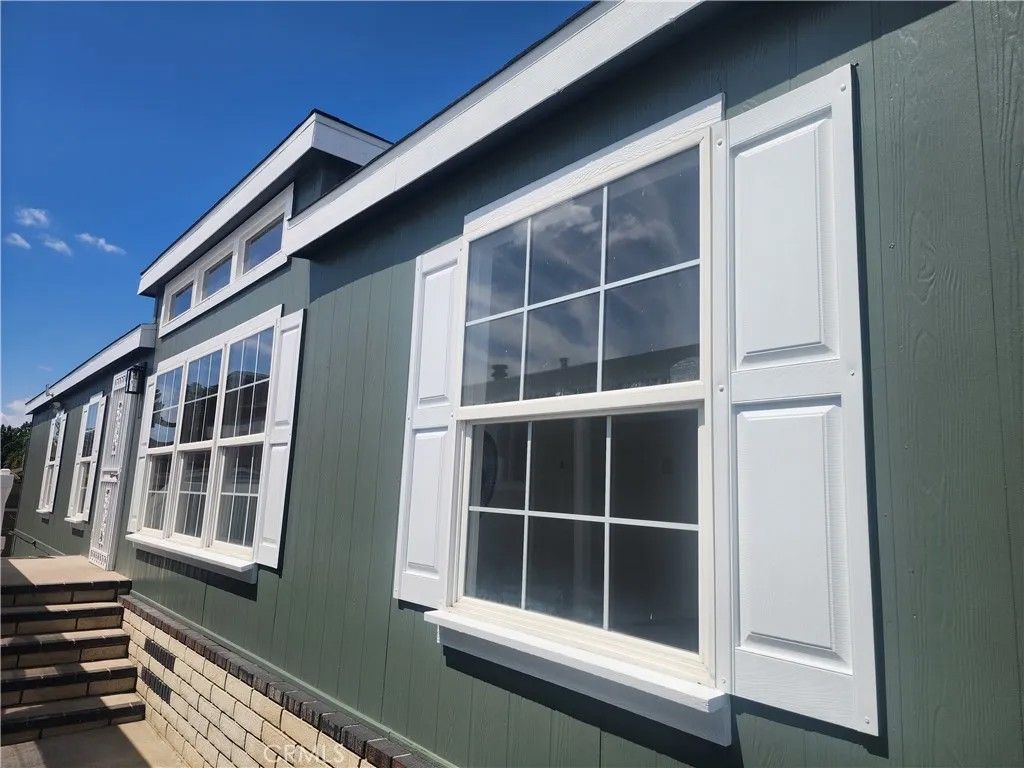 Photo of 211 S Beach Blvd #52, Anaheim, CA 92804 (MLS # OC26071565)