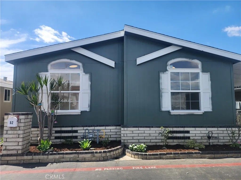 Photo of 211 S Beach Blvd #52, Anaheim, CA 92804 (MLS # OC26071565)