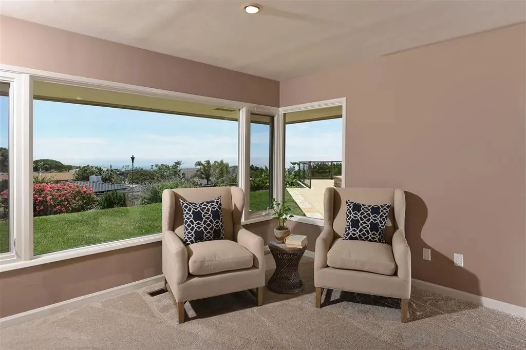 La Jolla, California 92037, United States, 4 Bedrooms Bedrooms, ,3 BathroomsBathrooms,Residential,Active,199591