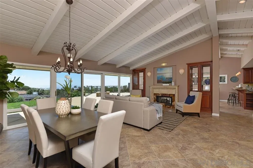 La Jolla, California 92037, United States, 4 Bedrooms Bedrooms, ,3 BathroomsBathrooms,Residential,Active,199591