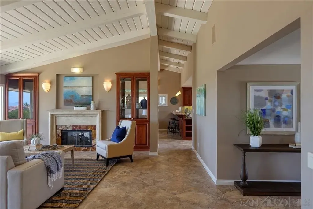 La Jolla, California 92037, United States, 4 Bedrooms Bedrooms, ,3 BathroomsBathrooms,Residential,Active,199591