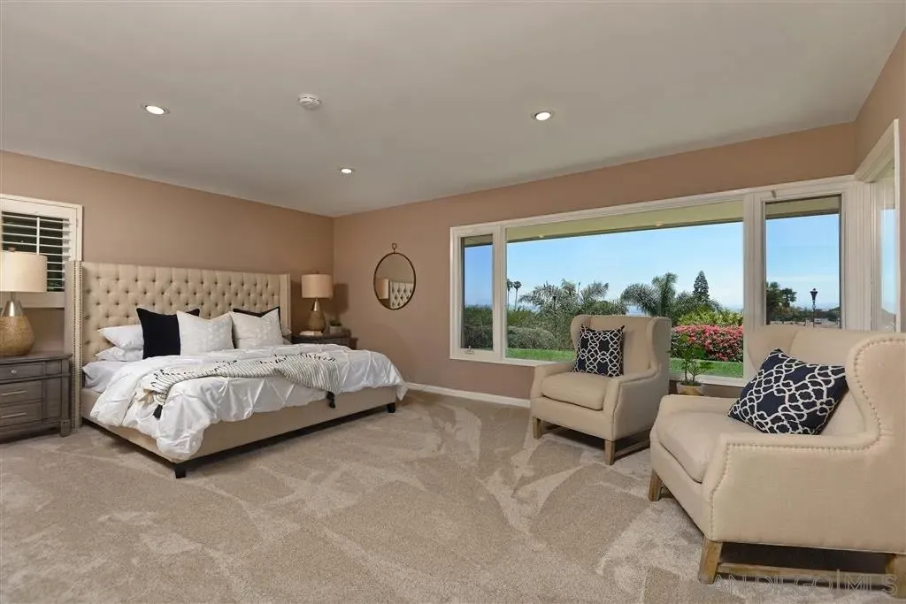 La Jolla, California 92037, United States, 4 Bedrooms Bedrooms, ,3 BathroomsBathrooms,Residential,Active,199591