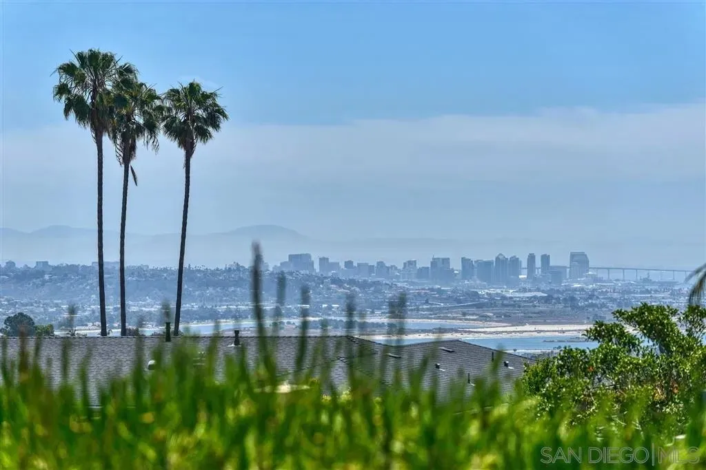 La Jolla, California 92037, United States, 4 Bedrooms Bedrooms, ,3 BathroomsBathrooms,Residential,Active,199591 La Jolla, California 92037, United States, 4 Bedrooms Bedrooms, ,3 BathroomsBathrooms,Residential,Active,199591