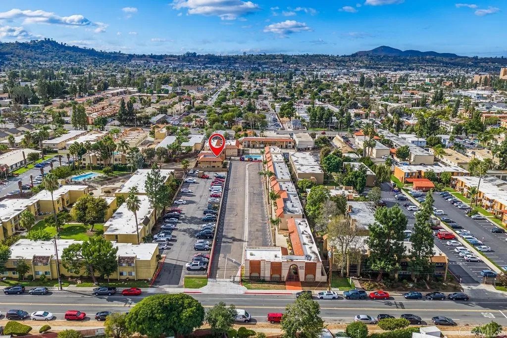 520 S Anza Street 42