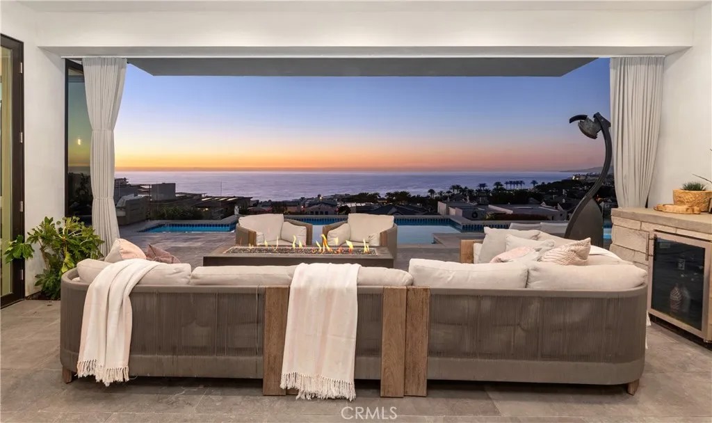 31 Shoreline Drive