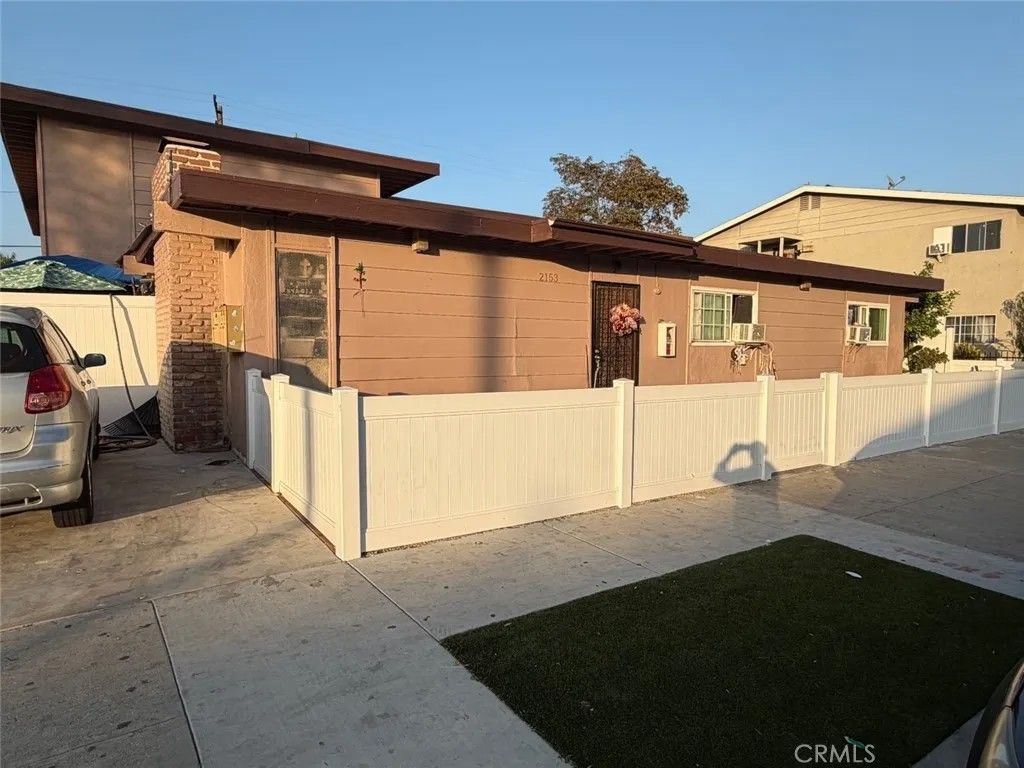 Photo of 2153 W Brownwood Ave, Anaheim, CA 92801 (MLS # PW26033184)