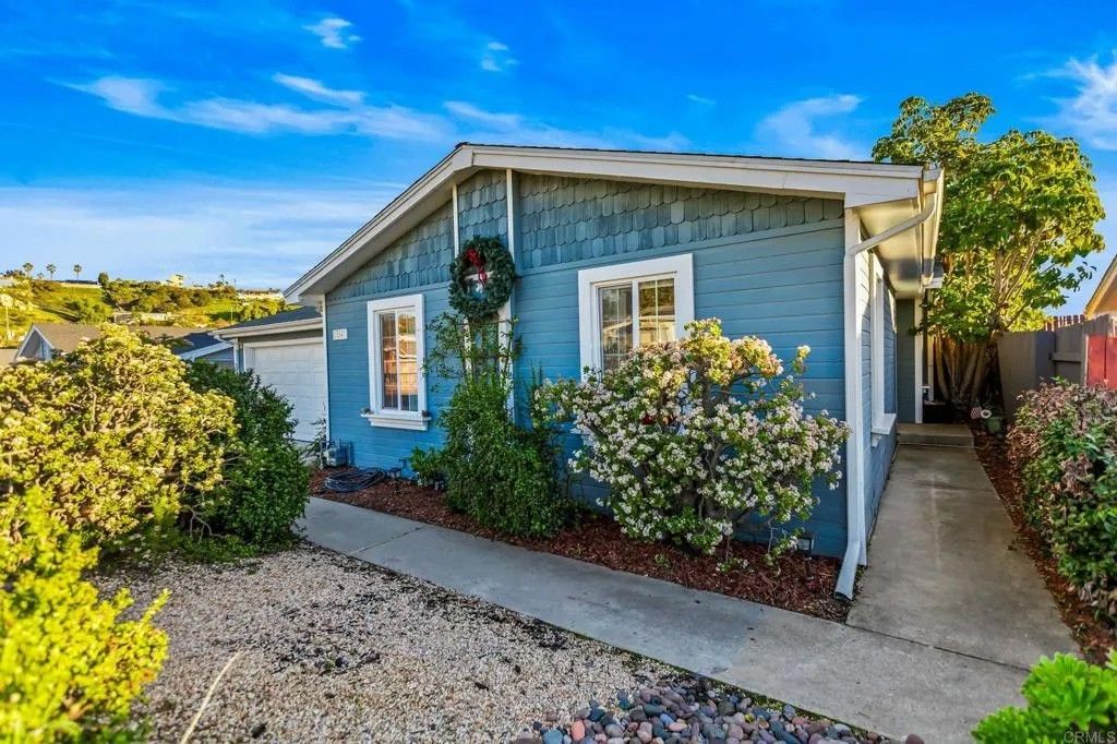 Photo of 12547 Jackson Heights Drive, El Cajon, CA 92021 (MLS # PTP2600435)