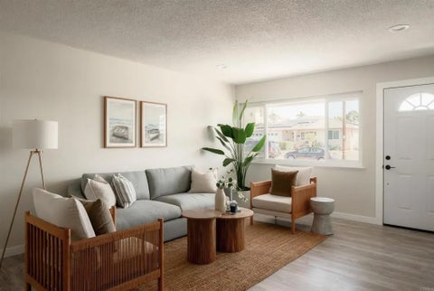 Photo of 147 Edgewood Drive, Oceanside, CA 92054 (MLS # NDP2609616)
