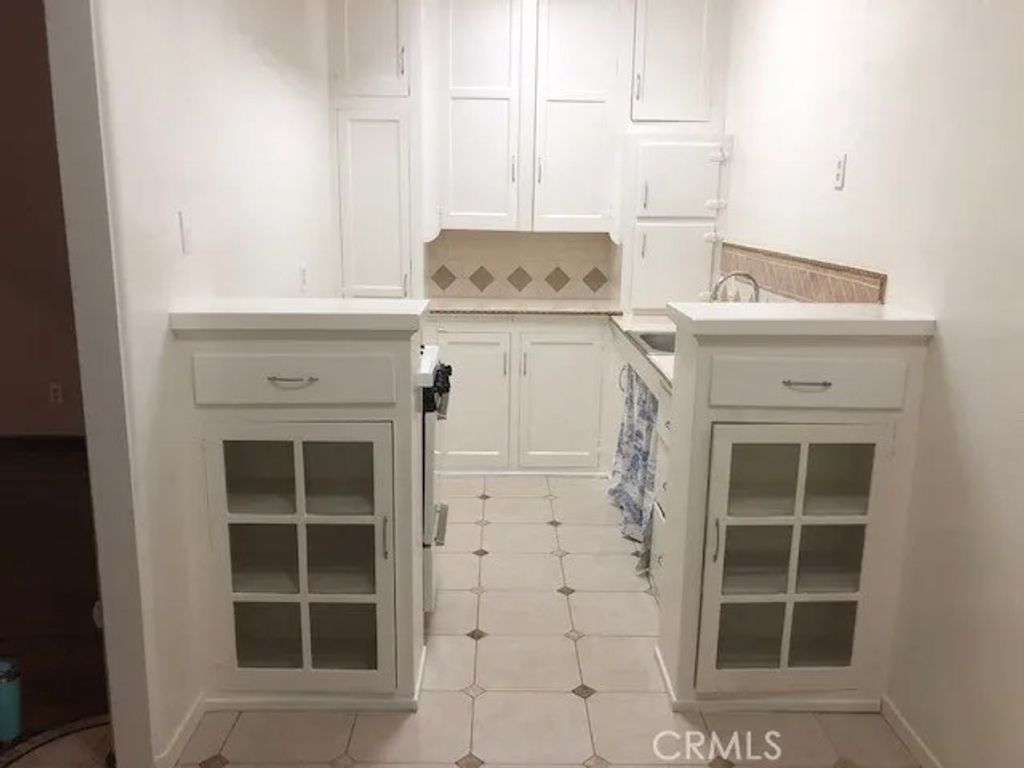 Photo of 723 E 3rd St, Long Beach, CA 90802 (MLS # OC26081202)