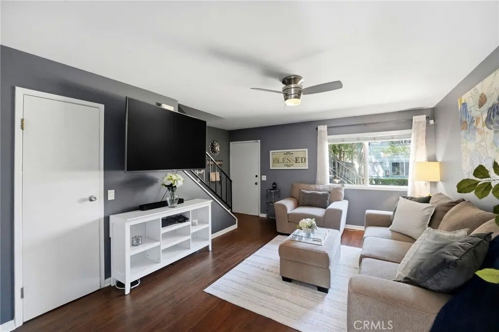 Photo of 1333 Wheaton WAY, Riverside, CA 92507 (MLS # IV26109479)