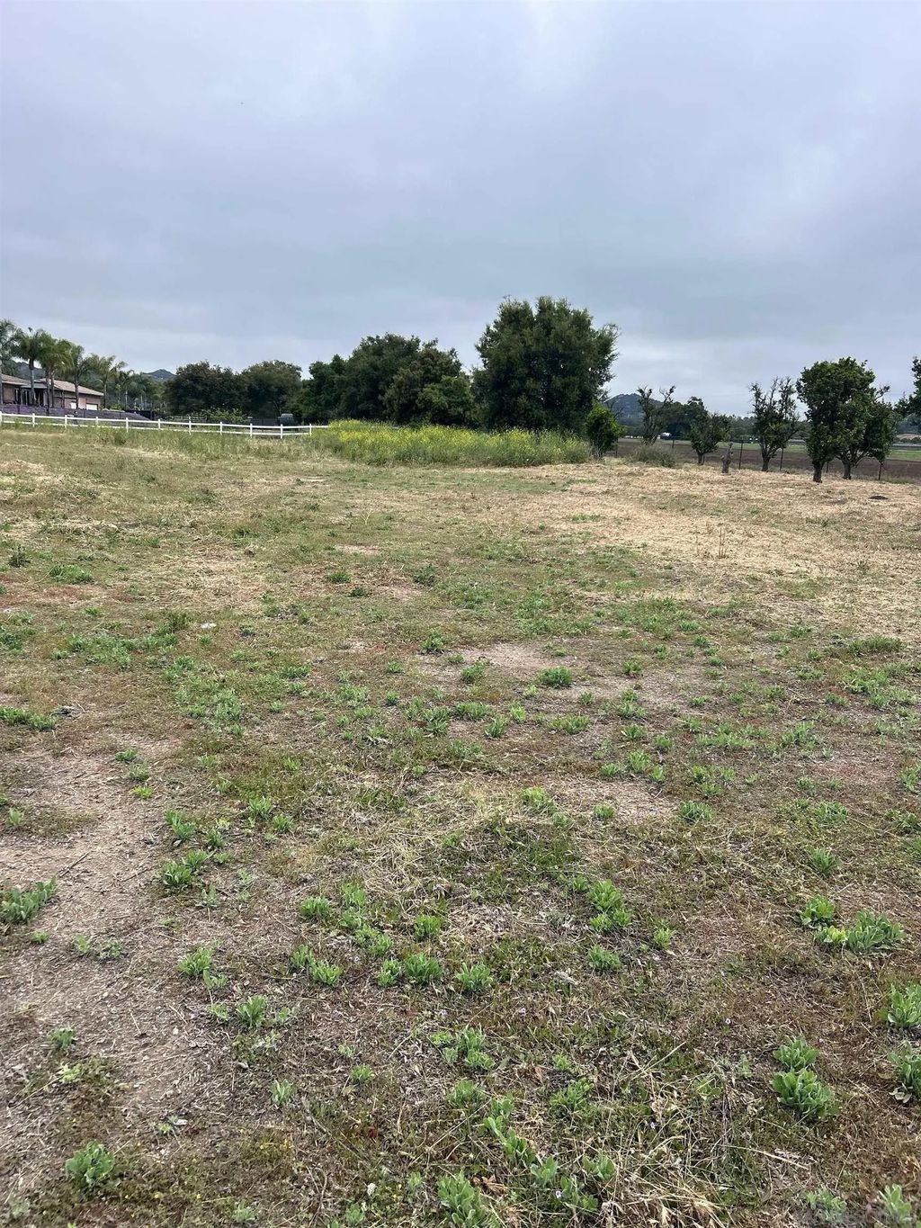 Photo of 28429 Almona Way, Valley Center, CA 92082 (MLS # 250045014)