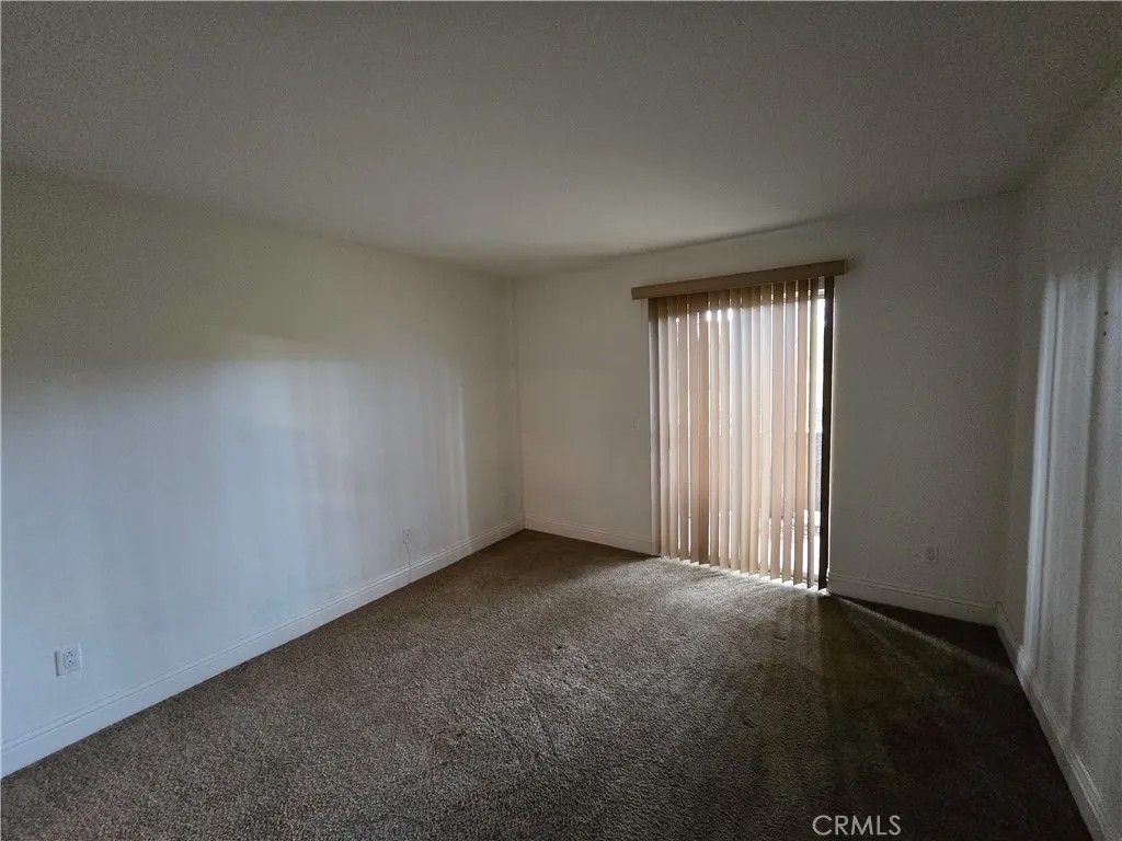 Photo of 2275 Del Mar Way #106, Corona, CA 92882 (MLS # PW26019351)