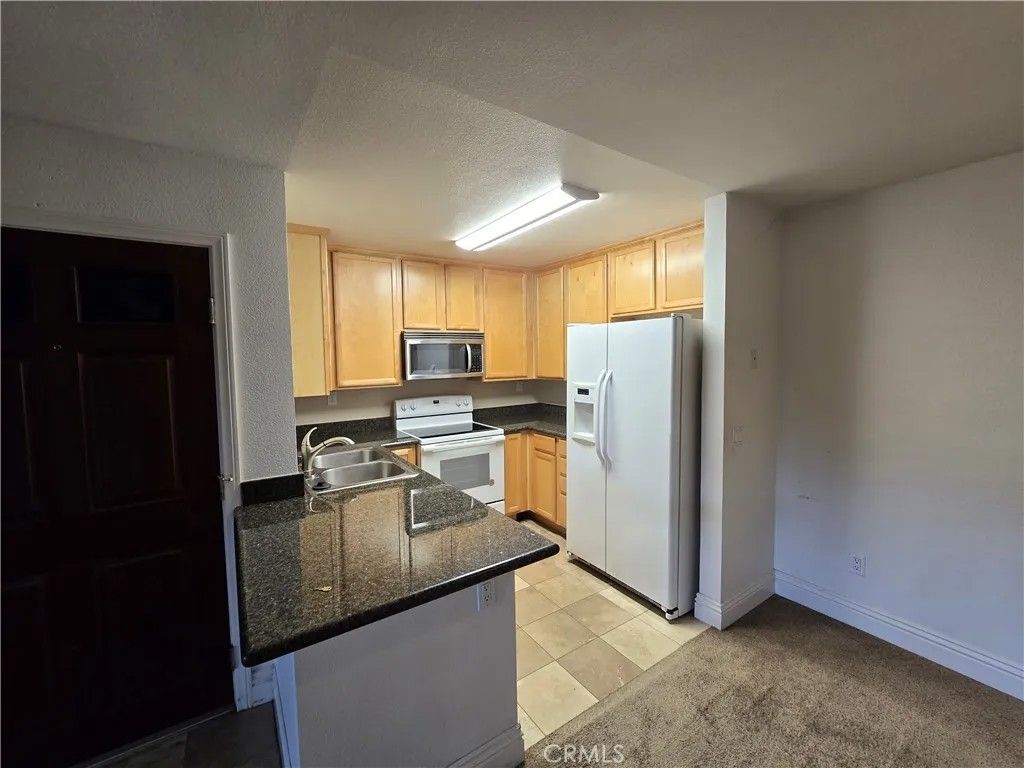 Photo of 2275 Del Mar Way #106, Corona, CA 92882 (MLS # PW26019351)