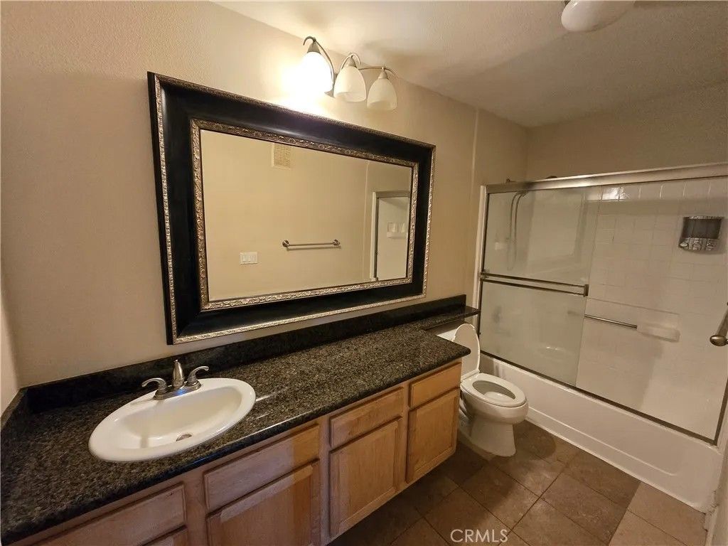 Photo of 2275 Del Mar Way #106, Corona, CA 92882 (MLS # PW26019351)