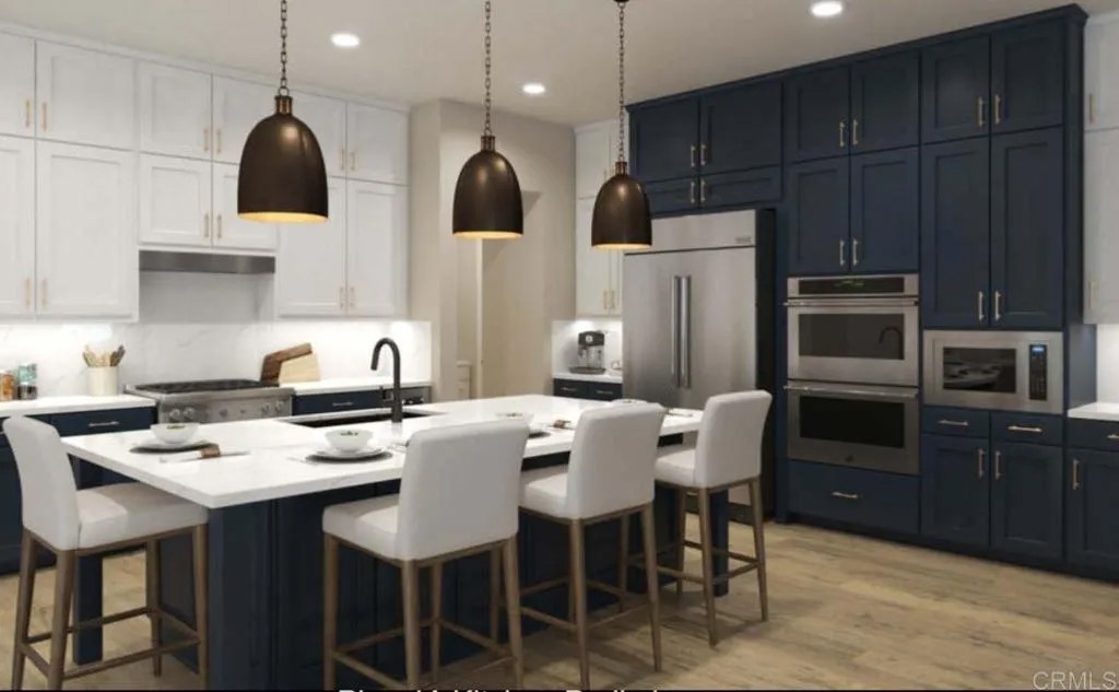 2579 WOODLAND HEIGHTS GLEN