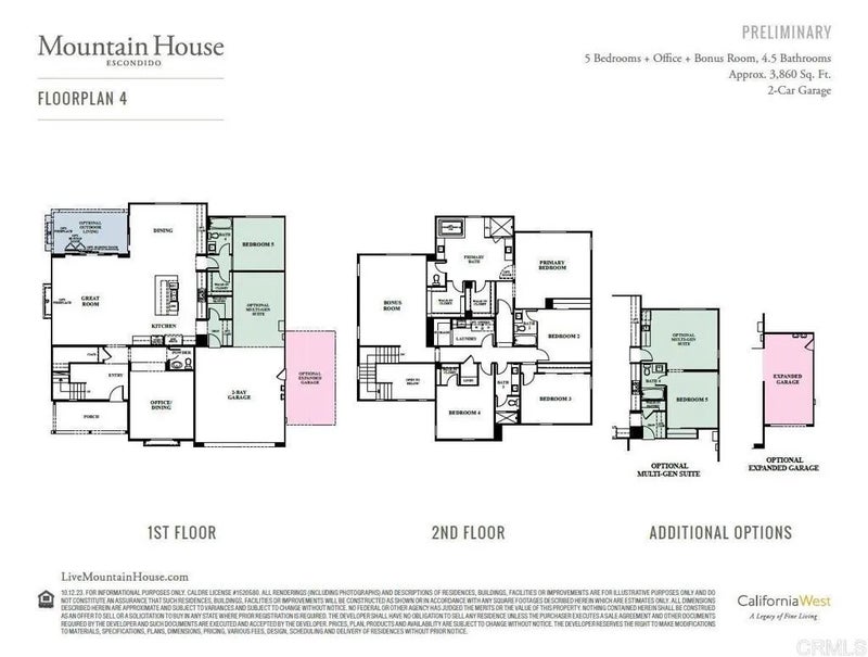 2579 WOODLAND HEIGHTS GLEN