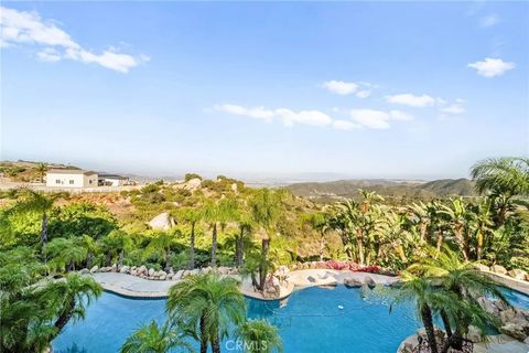 37626 Via Majorca Murrieta CA 92562