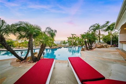 37626 Via Majorca Murrieta CA 92562