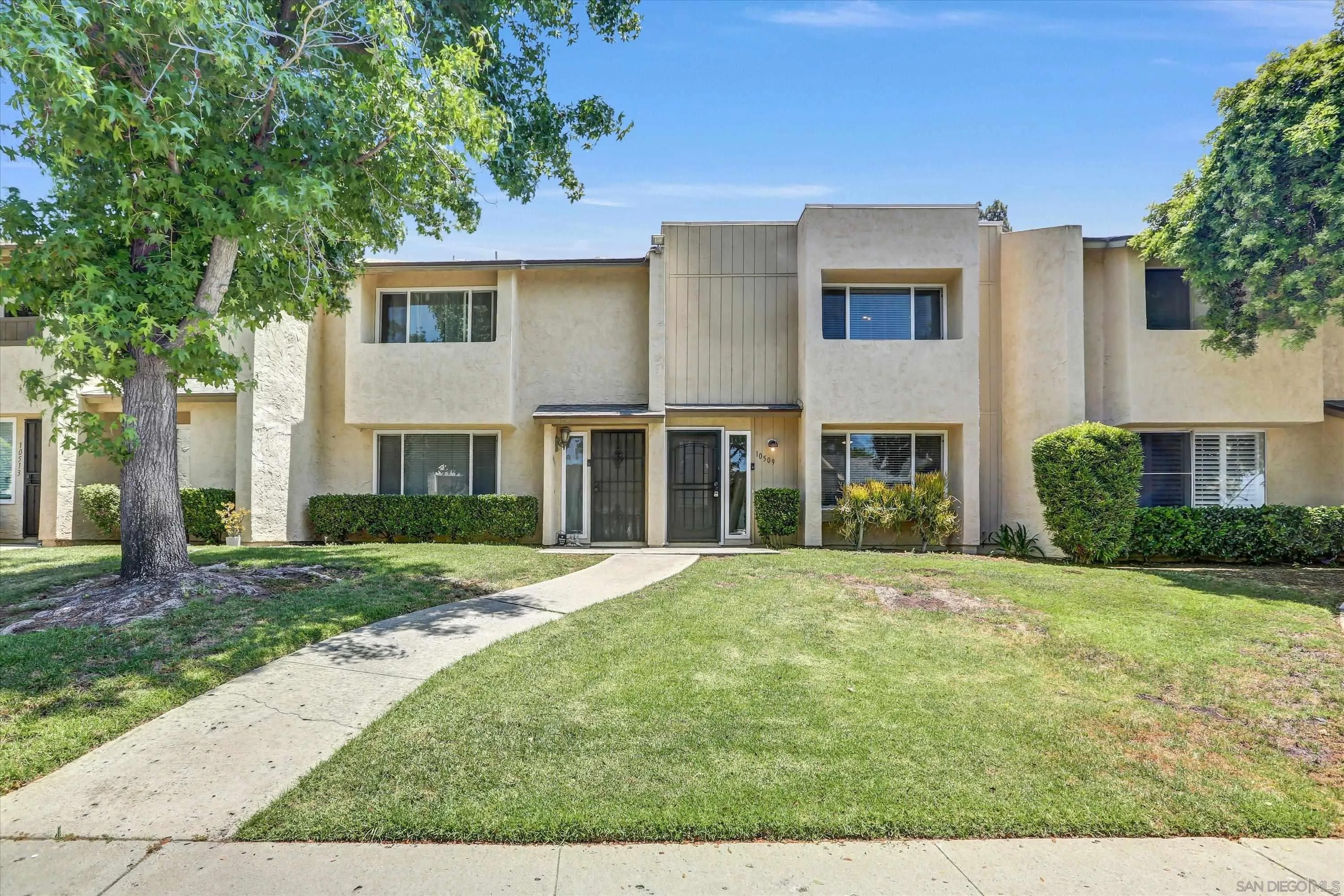 10509 Kerrigan Ct