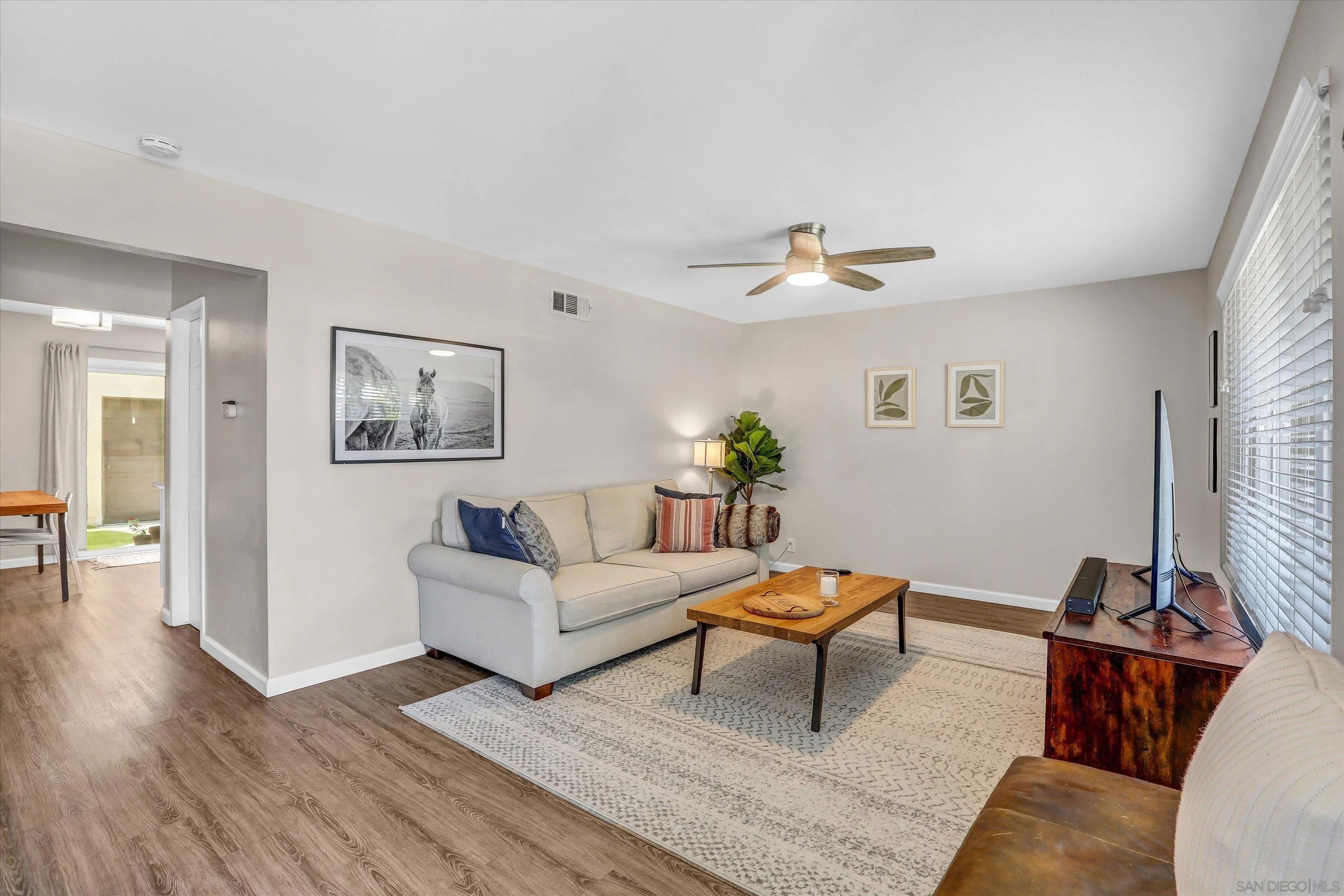 10509 Kerrigan Ct