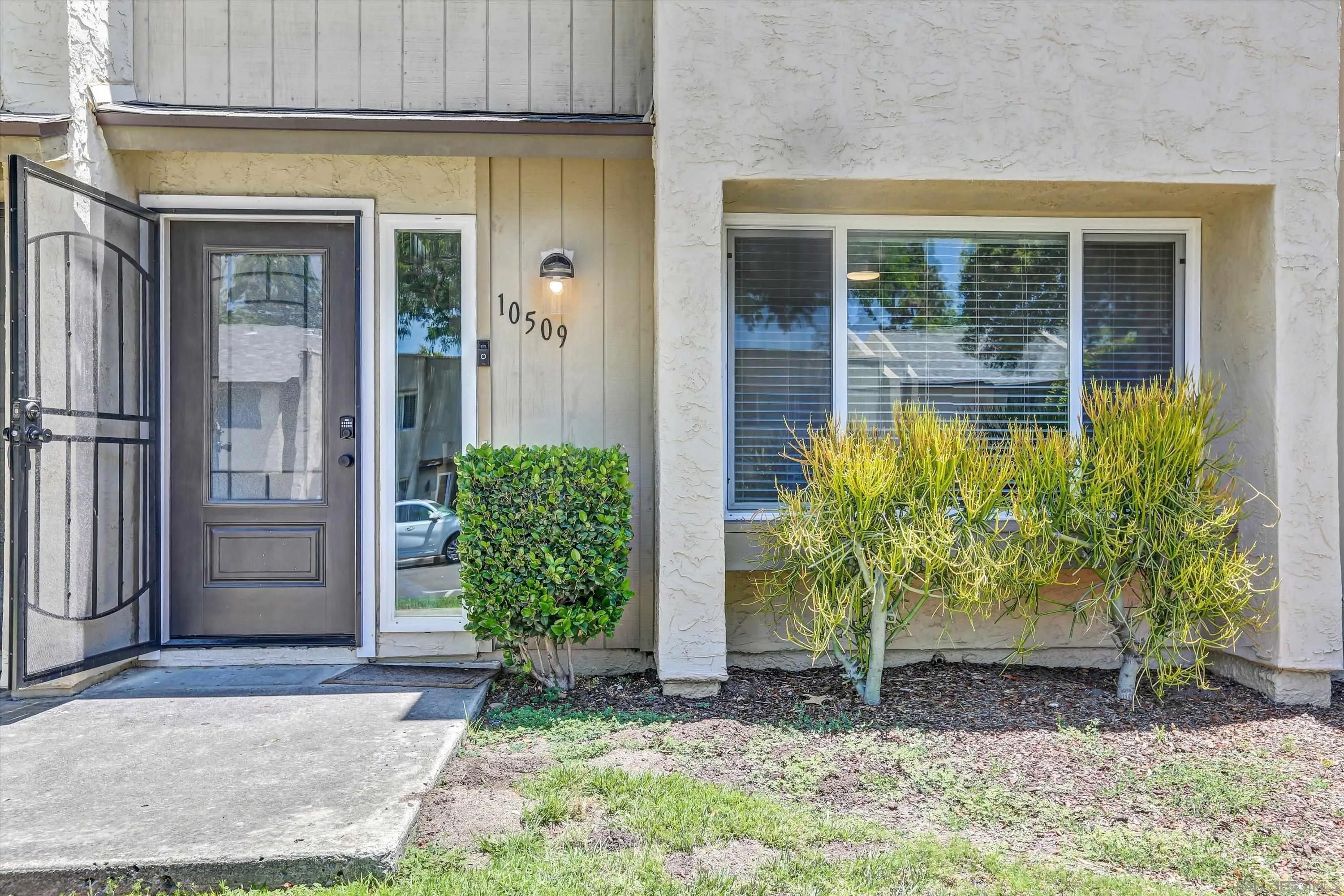 10509 Kerrigan Ct