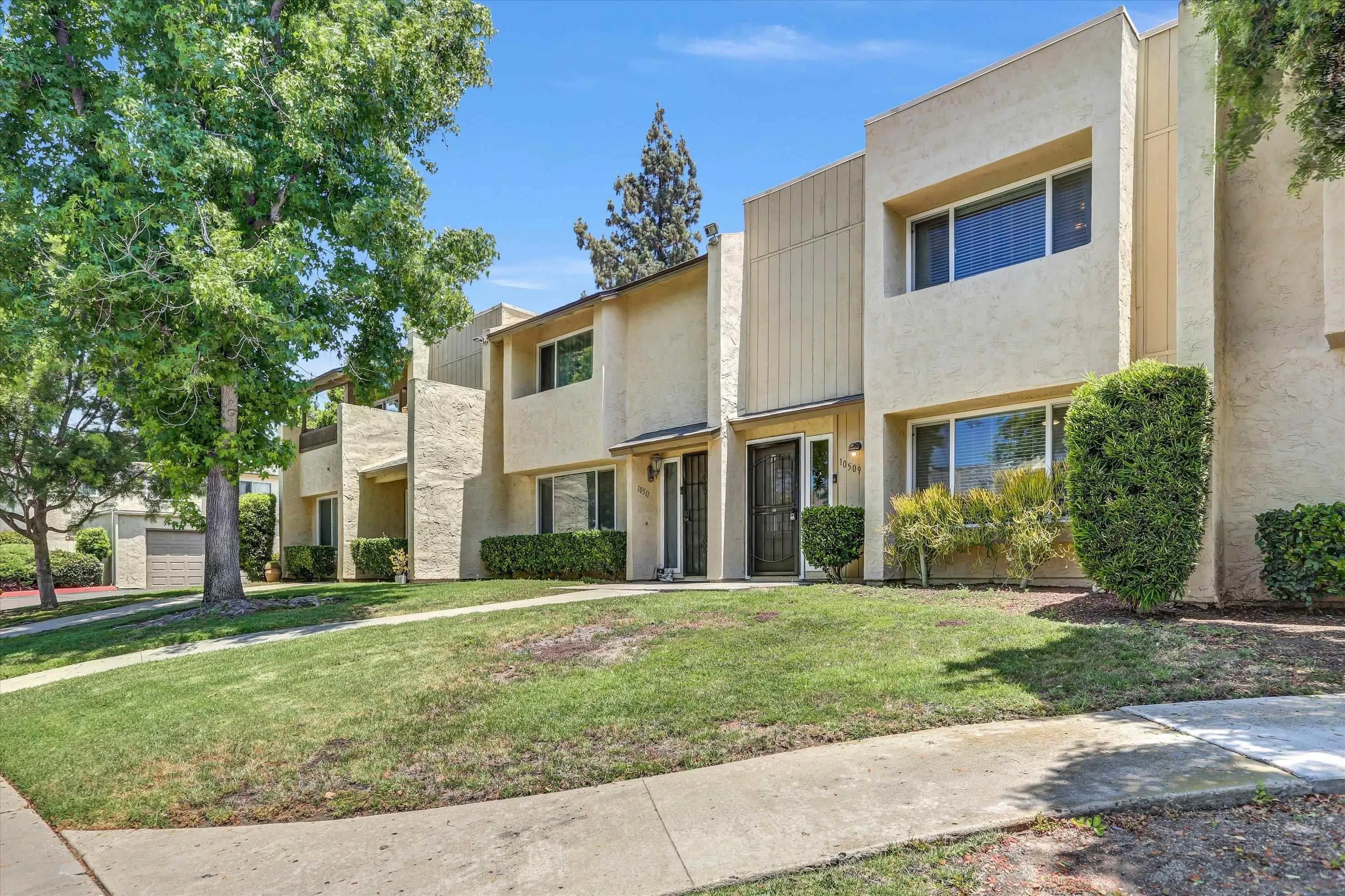 10509 Kerrigan Ct