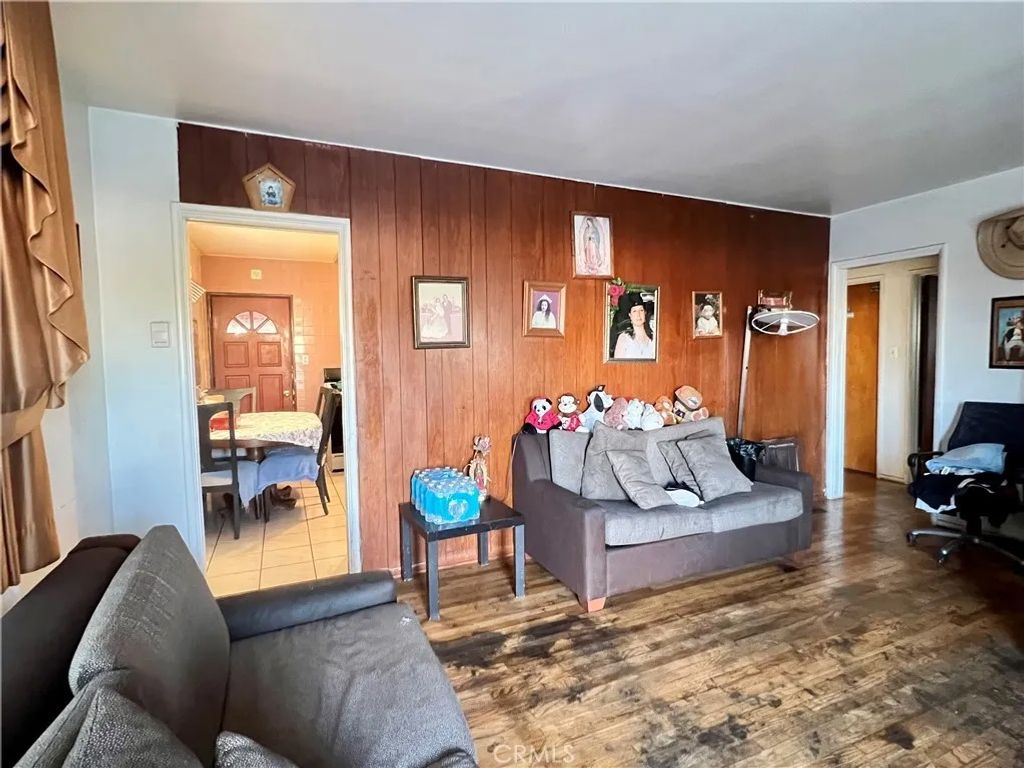 Photo of 5941 Stanton Ave, Buena Park, CA 90621 (MLS # SB26033086)