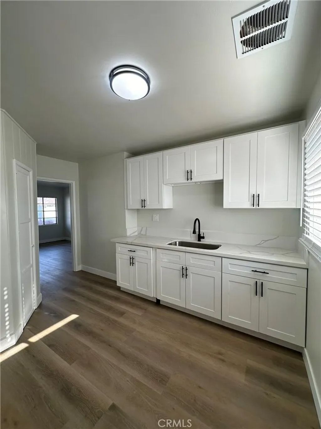 Photo of 4140 W Slauson Ave #5, Los Angeles, CA 90043 (MLS # PW26059295)