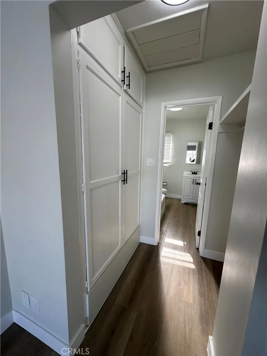 Photo of 4140 W Slauson Ave #5, Los Angeles, CA 90043 (MLS # PW26059295)