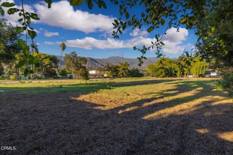 0 E Ojai