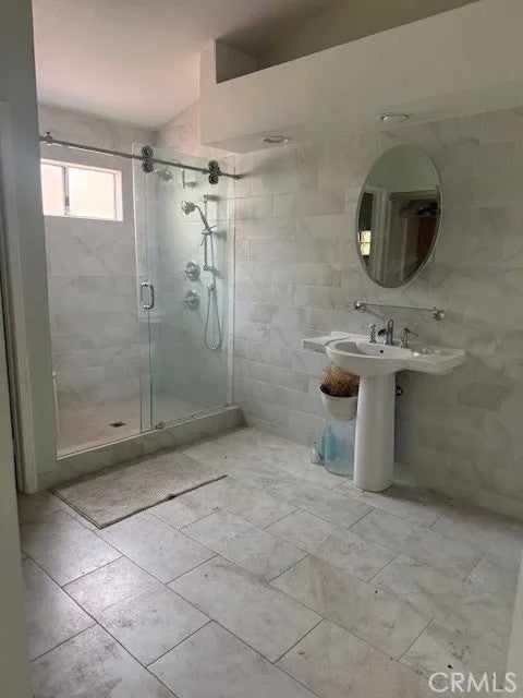 2452 Paseo Circulo