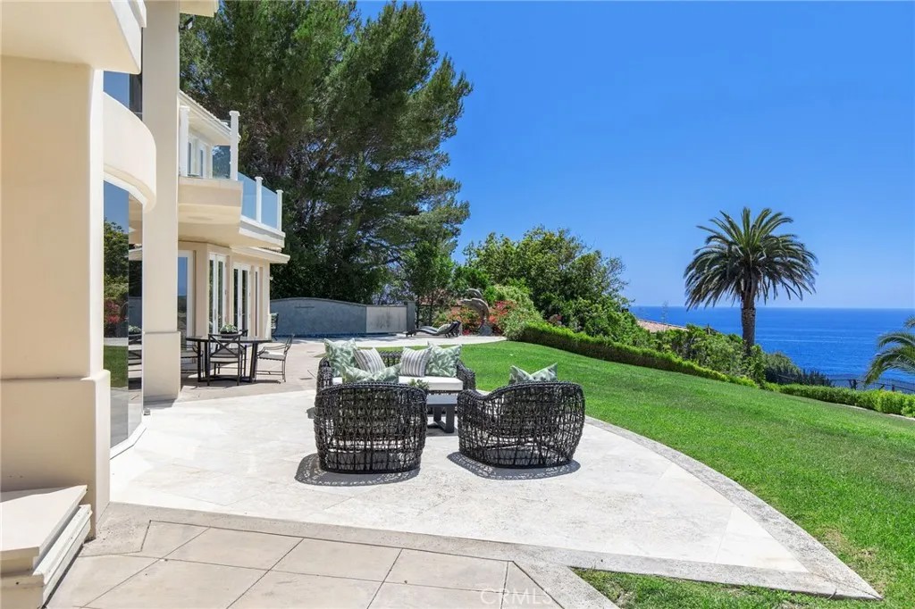 19 Marguerite Drive