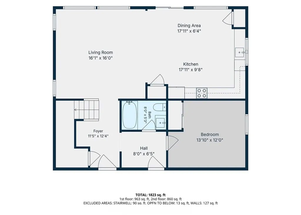 13173 Buffy Court