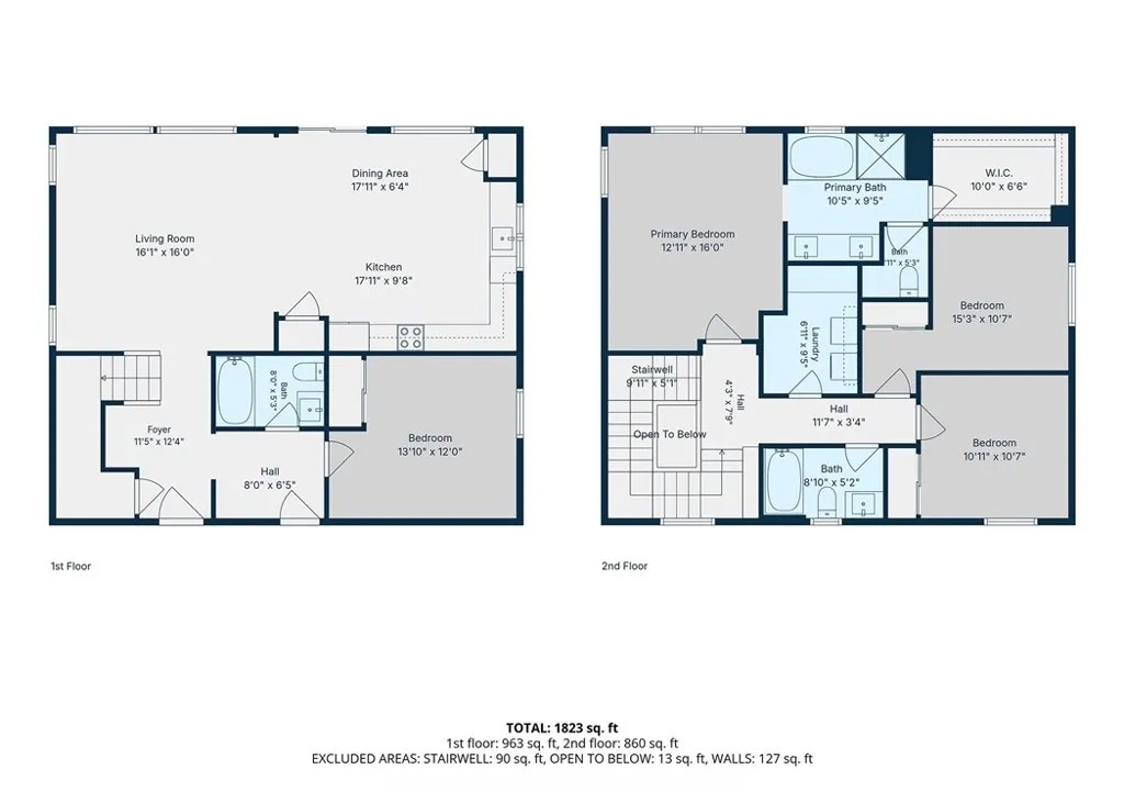 13173 Buffy Court