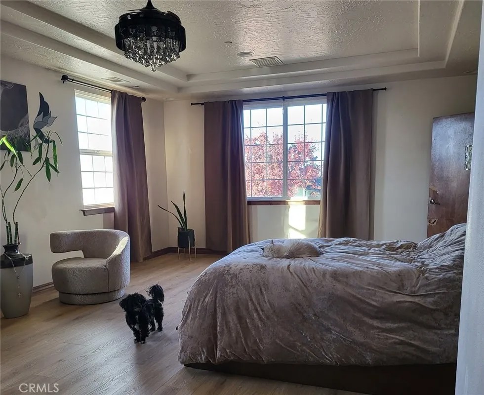 9968 Silver Rock Road