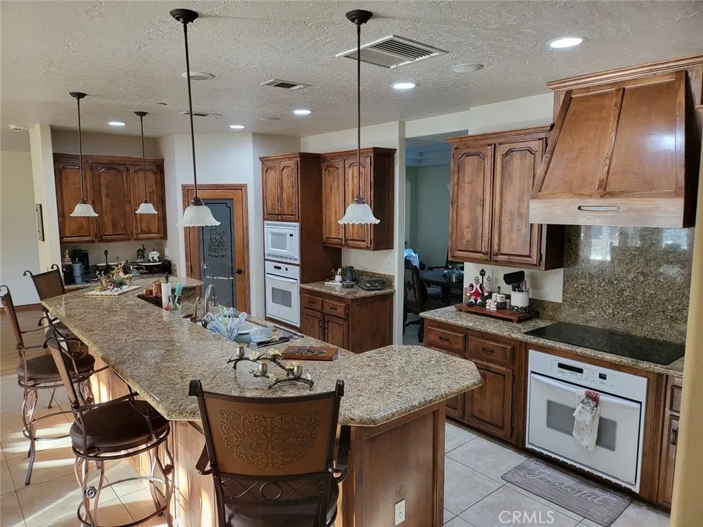 9968 Silver Rock Road