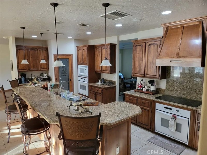 9968 Silver Rock Road
