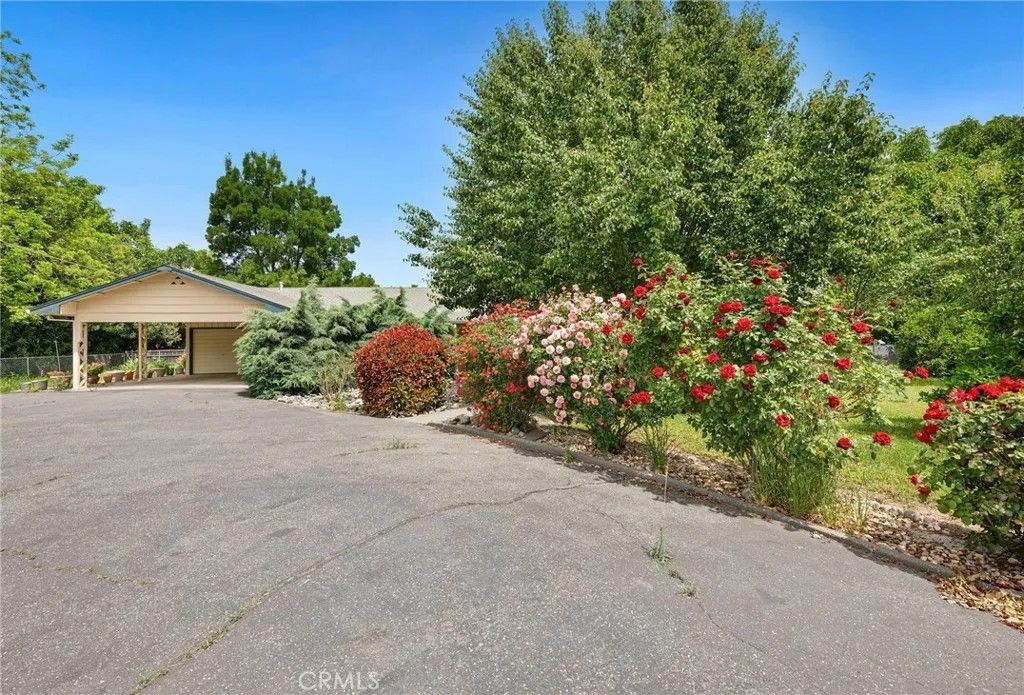 Photo of 7012 State Highway 32, Orland, CA 95963 (MLS # SN26097730)