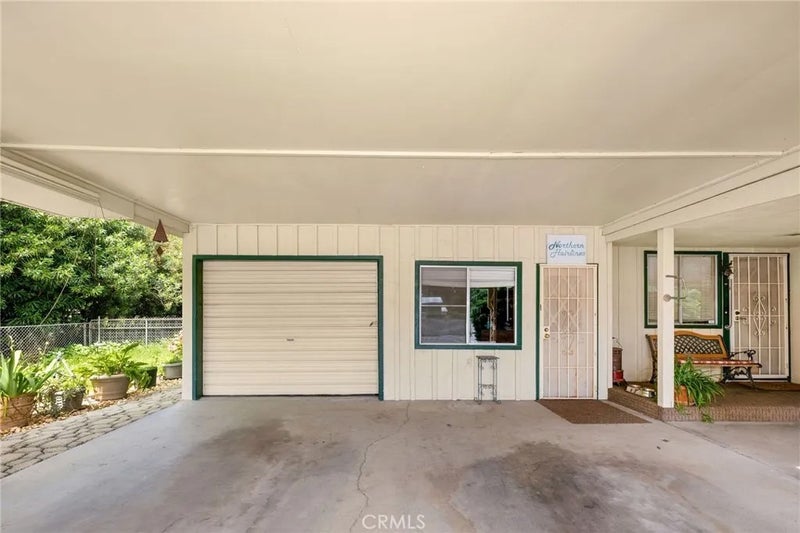 7012 State Highway 32