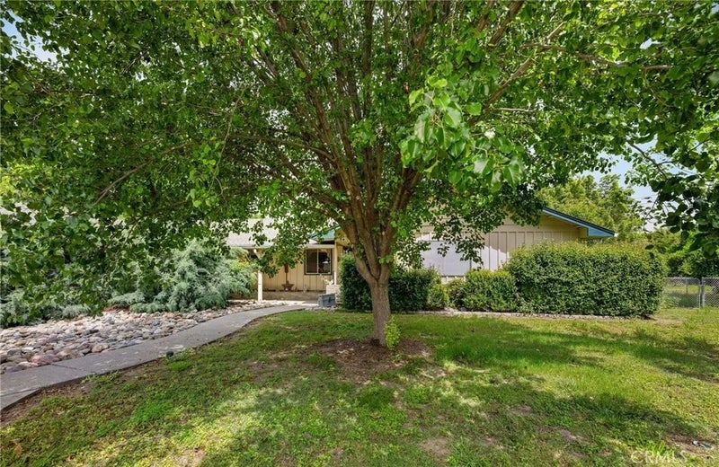 7012 State Highway 32