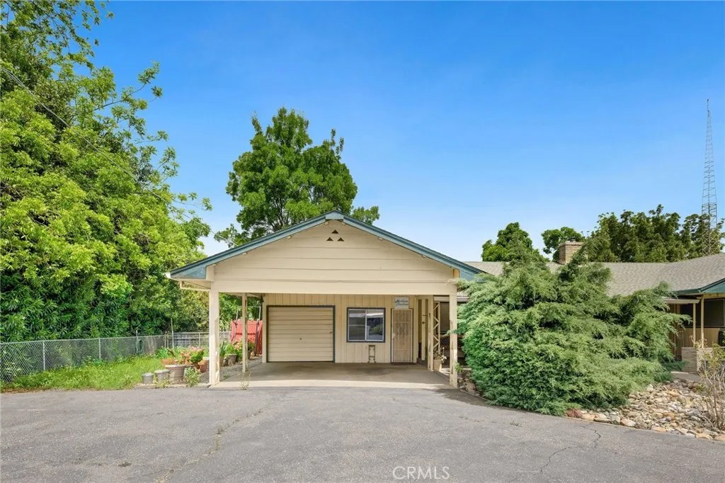 7012 State Highway 32