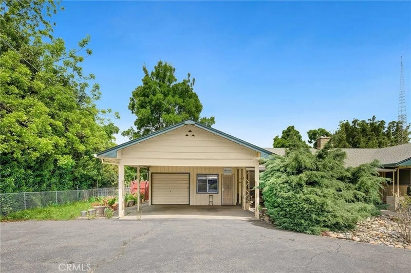 7012 State Highway 32