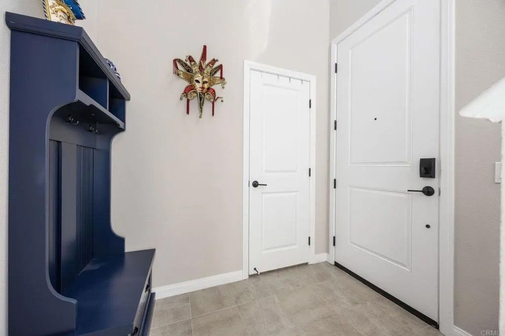 Photo of 2024 Via Roma, Chula Vista, CA 91913 (MLS # PTP2602629)