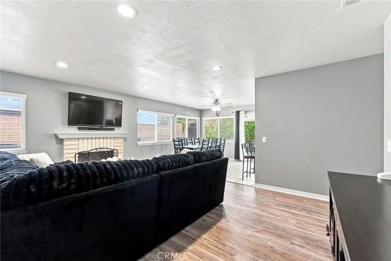 4263 Baggett