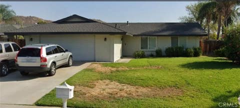Photo of 4263 Baggett DR, Riverside, CA 92505 (MLS # CV26185308)
