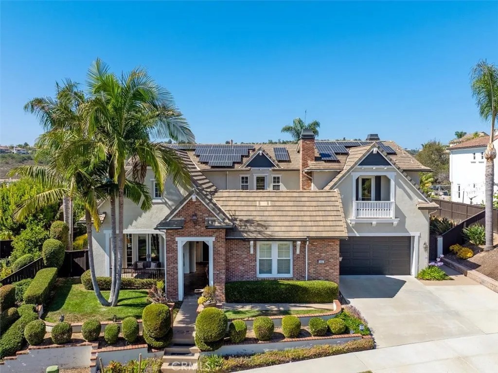2453 Lapis Road