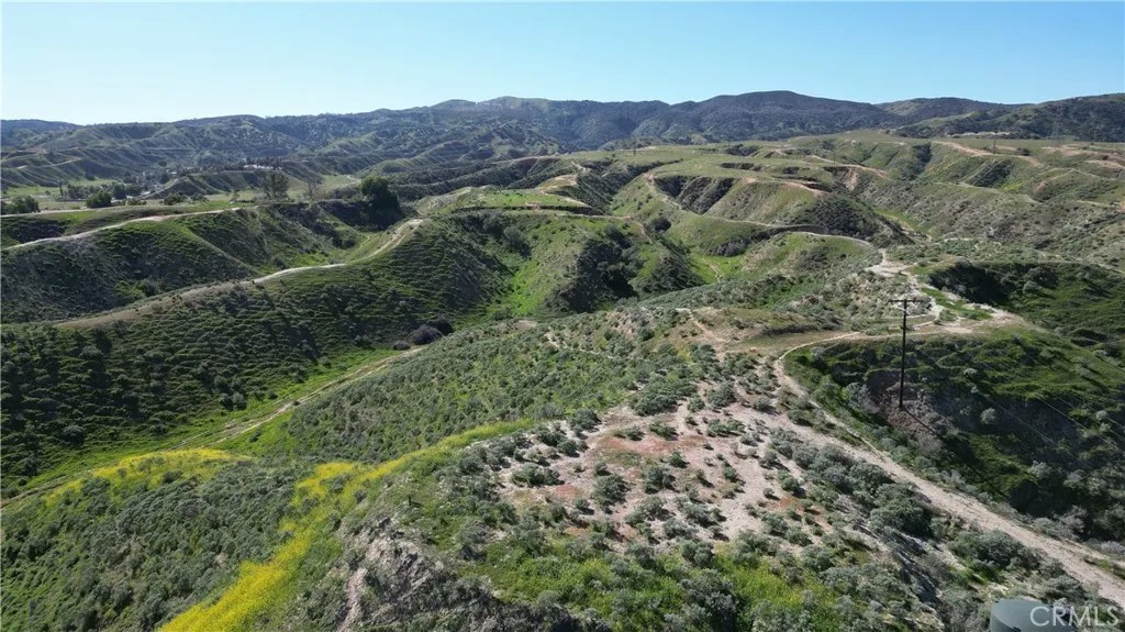 0 San Timoteo Canyon